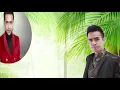 Fildan - Aku Pergi | Lirik
