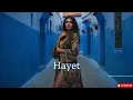 Download Lagu Hayet | حيت | Arabic Techno House Mix SNX 🔥 Desert Night Vibes 2025