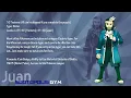 Pokemon Emerald Randomized - Episode 41 - Juan the Wave Master