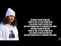Download Lagu Russ - 3:15 (Breathe) (Lyrics)