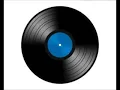 Wiley & Flow Dan – Rinse FM Garage Set [2001]