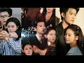 Download Lagu (MULTI SUB) Terjebak dalam Cinta Rahasia Sang CEO Dingin dan Misterius💞 Zhai Yiying\u0026Wang Yilei