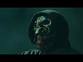 Download Lagu Sickastru - Intru | Official Video