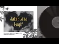 Download Lagu jsprgry \u0026 Sofea Aziz - Jatuh Cinta Lagi ? (Official Lyrics Video)
