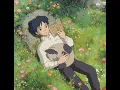 Viewing Feedback