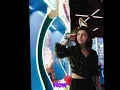 Ayden Mekus Sofia Chicorelli Serna edits