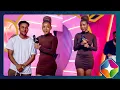 UTAIPENDA SANA , MREMBO APAGAWA NA MR RIGHT | AWAKATAA WANAUME 11 NA KUMCHAGUA HUYU | S06EP8