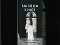 Download Lagu #AndiRianto, #Lyodra, #RonyParulian - #KauSelaluDiHati (Official Music Video)