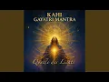 Download Lagu Kahi Gayatry Mantra (Extended Mantra Version)