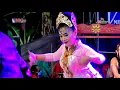 Download Lagu GAYA GAYA - RIZA MUSIK JAIPONG EDITION