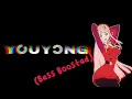Download Lagu Phao 2 Phut Hon (Bass Boosted)
