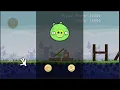 angry bird unity source code