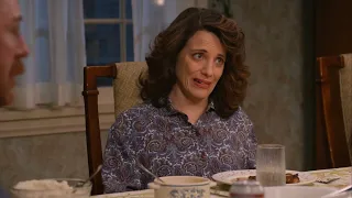Ted - Compilation Of Susan Bennett Being The Sweetest Mom