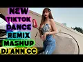Download Lagu NEW ULTIMATE NONSTOP TIKTOK DANCE REMIX MASHUP 2024 DJ ANN CC