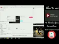 Unity Recorder tutorial Part 1of3 Install mp4 export