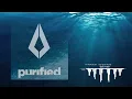 Saltwater - Nora en Pure ( Studio Rework 2022 )