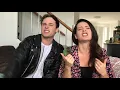 SHUT UP AND QUARANTINE COVID-19 PARODY - Chris White Stephanie Long