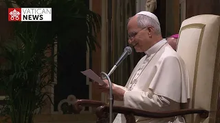 Papież o Korei: byli krajem męczenników i ukrytego Kościoła, dziś organizują ŚDM i ślą misjonarzy