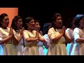 Download Lagu ZAMRUD KHATULISTIWA, MAHADAYA CINTA (GURUH SOEKARNOPUTRA) - KONSER LINIMASA 35 PARAGITA UI