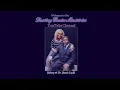 I Told The Storm (Greg O'Quin) - Chosen Generation (Lead: Bria Jones)