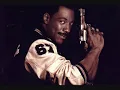 Beverly Hills Cop Main Theme