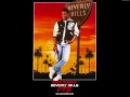 Download Lagu Beverly Hills Cop Main Theme