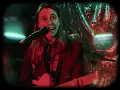 Sugar in the Tank - TORRES & Julien Baker
