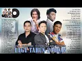 Download Lagu Lagu Terbaik Dari ST12, Kangen Band, Peterpan, Ada Band, Seventeen - 50 Lagu Tahun 2000an Terpopuler