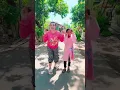 Download Lagu Lo dulu minta maaf #shortvideo #sambilancuan #adadishort