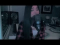 Download Lagu Heartbreaker (Justin Bieber) cover by Sammi Sanchez