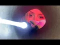 Download Lagu Checking your eyes before bed asmr 🫧