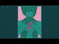 Download Lagu 【YOASOBI】Yoru ni Kakeru in 3 Language as a same time 【Indonesian \u0026 English \u0026 Japan version】
