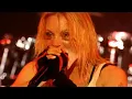 Nemesis - Arch Enemy