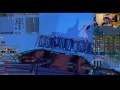 RS3 The Arc - Message in a bottle