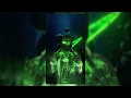 Download Lagu Yeat- On Live / Guitar (slowed+reverb)