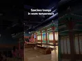 I spa in Irvine