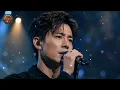 光辉岁月 - Beyond [ Guang Hui Sui Yue ] Rock Version