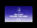 Download Lagu Rick Wayne   Praise The Lord