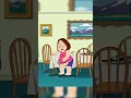 Download Lagu Meg is giving birth🤱🏽#shorts