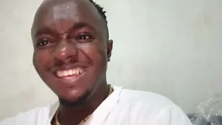 They Re Fully Prepared To Attacked And Salter You Moony 