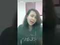 Video TikTok Durasi Pendek