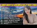 Download Lagu KUMPULAN LAGU LAGU DJ DANGDUT NONSTOP MEGGY Z FULL ALBUM PILIHAN TERBAIK FULL BASS
