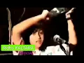 Download Lagu DJ remix Nike Ardilla - duri terlindung