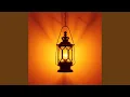 Download Lagu Ya Habibi Ya Muhammad (Soulful Version)