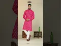 Download Lagu KURT'S FOR MEN'S #trending #shorts #ytshorts #kurta #diwali #clothes #outfit #sippy