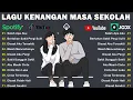 Lagu TOP HITS POP INDONESIA 2026 | LAGU GALAU, CINTA \u0026 PATAH HATI