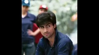 نضرة اديتيا الحادة لا زويا حب صدفة متابعة ولايك 