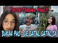 Download Lagu kumpulan video tik tok de yang gatal gatal sa