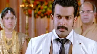 teja bhai family climax movie scene prithviraj sukumaran akhila sasidharan classic movie scene
