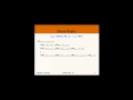 Lecture 18 - Bayesian Learning